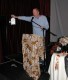 Thumbs/tn_Robert ring memorial at rudolphos 027.jpg